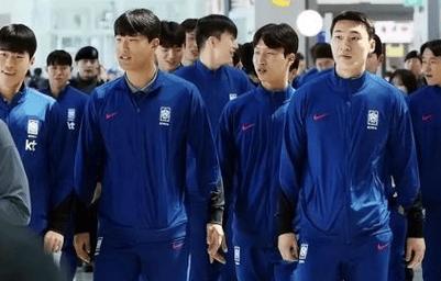 亚洲杯中国对韩国