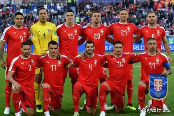 秘鲁足球队世界排名