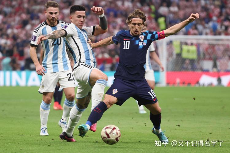 阿根廷vs意大利直播