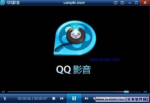腾讯下架QQ影音所有版本的相关图片